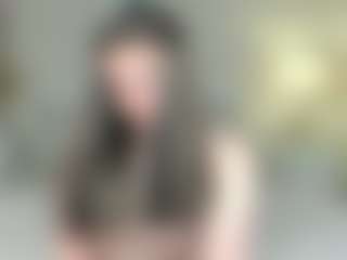 valeriasecret's Live Sex Cam Show