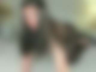 valeriasecret's Live Sex Cam Show