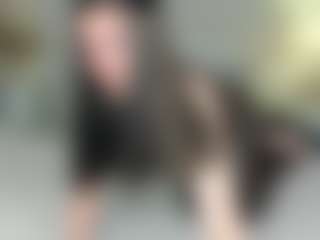 valeriasecret's Live Sex Cam Show