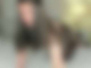 valeriasecret's Live Sex Cam Show