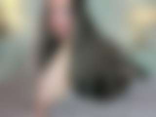 valeriasecret's Live Sex Cam Show