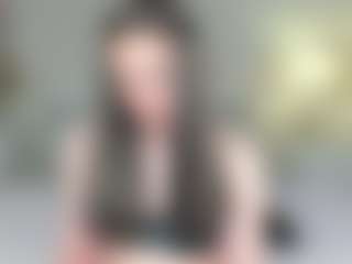 valeriasecret's Live Sex Cam Show
