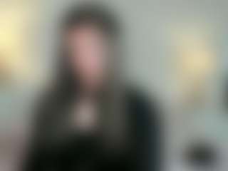 valeriasecret's Live Sex Cam Show