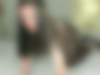 valeriasecret's Live Sex Cam Show