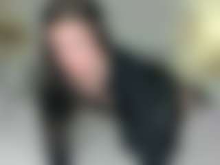 valeriasecret's Live Sex Cam Show