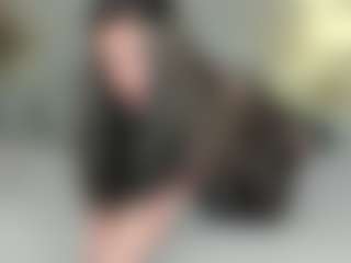 valeriasecret's Live Sex Cam Show