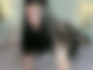 valeriasecret's Live Sex Cam Show