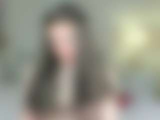 valeriasecret's Live Sex Cam Show