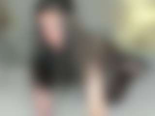 valeriasecret's Live Sex Cam Show