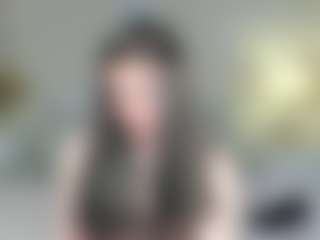 valeriasecret's Live Sex Cam Show