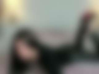 valeriasecret's Live Sex Cam Show