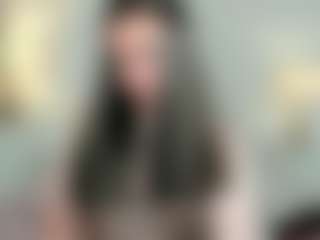 valeriasecret's Live Sex Cam Show