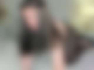valeriasecret's Live Sex Cam Show