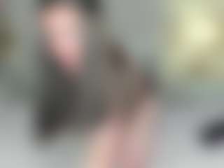 valeriasecret's Live Sex Cam Show