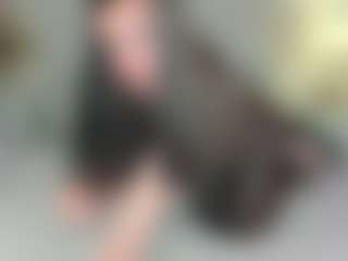 valeriasecret's Live Sex Cam Show