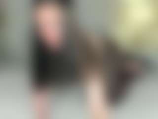 valeriasecret's Live Sex Cam Show