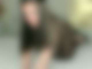 valeriasecret's Live Sex Cam Show