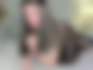 valeriasecret's Live Sex Cam Show