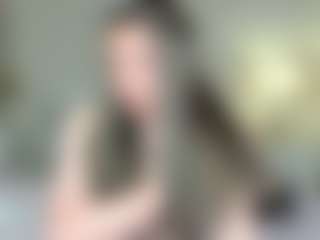 valeriasecret's Live Sex Cam Show