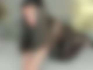 Live cam show with valeriasecret - Cumshot on crypto-cams