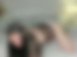 Live cam show with valeriasecret - Cumshot on Gym Cam Girls