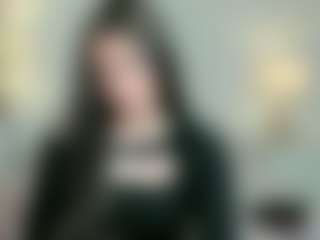 valeriasecret's Live Sex Cam Show