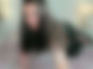 Live cam show with valeriasecret - Brown Eyes on https://playwithruby.com