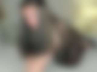 Live cam show with valeriasecret - Brown Eyes on fapnchat