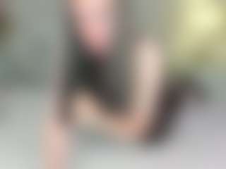 Live cam show with valeriasecret - Brown Eyes on Nude Chat * 1 On 1 Webcam Sex * Live Cam Show
