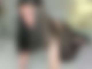 valeriasecret's Live Sex Cam Show