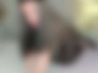 Live cam show with valeriasecret - Brown Hair on camwithhim.com