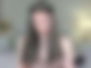 Live cam show with valeriasecret - HD on Fling VIP Chat