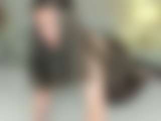 Live cam show with valeriasecret - Brown Eyes on Porn Luv