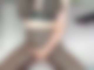valeriasecret's Live Sex Cam Show