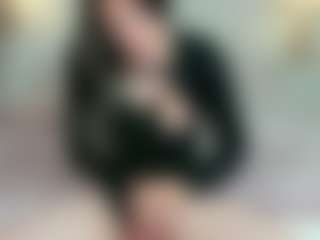 valeriasecret's Live Sex Cam Show