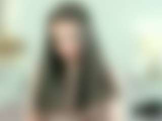 valeriasecret's Live Sex Cam Show