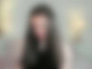 valeriasecret's Live Sex Cam Show