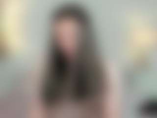 valeriasecret's Live Sex Cam Show
