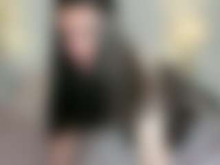 valeriasecret's Live Sex Cam Show