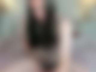 valeriasecret's Live Sex Cam Show