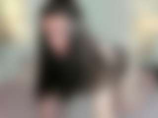 valeriasecret's Live Sex Cam Show