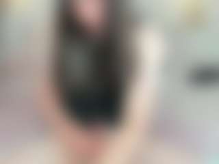 valeriasecrets Live-Sex-Cam-Show