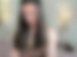 valeriasecret's Live Sex Cam Show