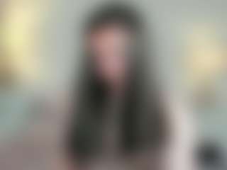 valeriasecret's Live Sex Cam Show
