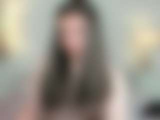 valeriasecret's Live Sex Cam Show