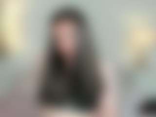 valeriasecret's Live Sex Cam Show