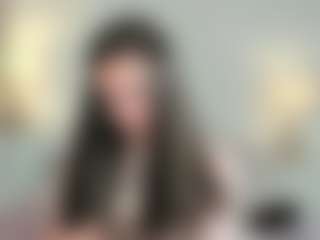 valeriasecret's Live Sex Cam Show