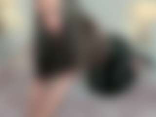 valeriasecret's Live Sex Cam Show