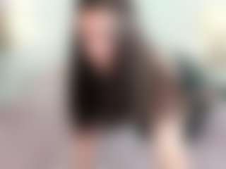 Live cam show with valeriasecret - Tease on Soda Cam