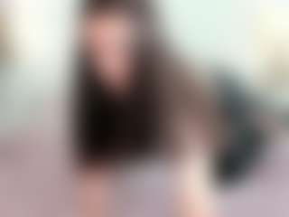 Live cam show with valeriasecret - Fetish on Dare Cams
